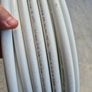 Underfloor heating pipe  50 m Image 3