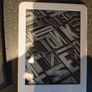 Amazon kindle 10th generation Image 2