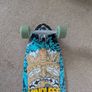 Longboard Image 4