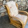 Sunroom couch and chair suit conservatory Image 9