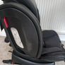 Enfasafe isofix car seat Image 4