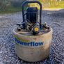 Testo thermal imaging camera with powerflushing Image 10