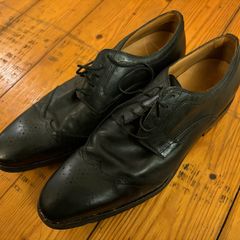 Callaway Size UK 12 Golf shoes
