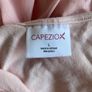 Two Skirted Leotards Capezio size 10 - 12 (L) Image 7