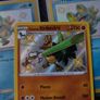 Galarian Sirfetch'd ! Shiny Rare ! Baby Shiny ! from Shining Fates Set ! 2021 ! Pokemon Card ! Image 2