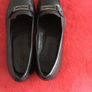 Ecco Shoes, size EU-42, UK-8 Image 5