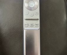 Tv remote Samsung