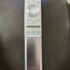 Tv remote Samsung