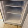 Fridge - Logik Image 4
