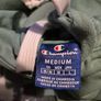 Champion Hoodie Image 2