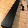 Sony HT-SF150 Soundbar Image 3