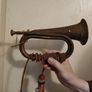 Cornet and bugle Image 2