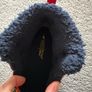 kids snow suit Image 10