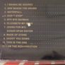 The Stone Roses CD Image 2