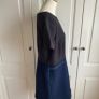 Mint Velvet size 14 dress Image 2