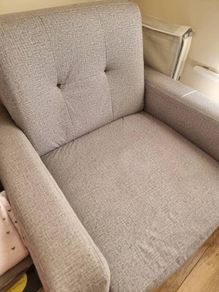 Armchair