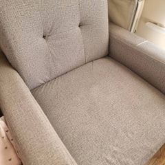 Armchair