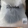 Rapha Trail 6 Panel Cap Image 3