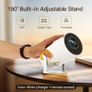 portable projector Image 5
