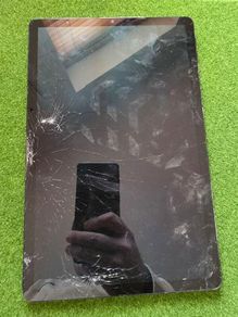 Samsung S5e