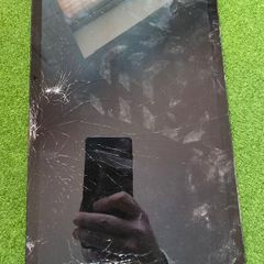 Samsung S5e