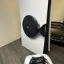 PlayStation 5 Original Disc Version (Boxed, Discontinued) Image 5