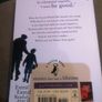 Goodnight Mister Tom book (new) by Michelle Magorian Image 2