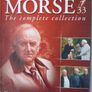 Inspector Morse Image 5