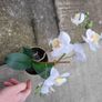 flower decoration Image 3