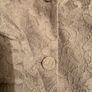 Gallery jacket/ M Image 3