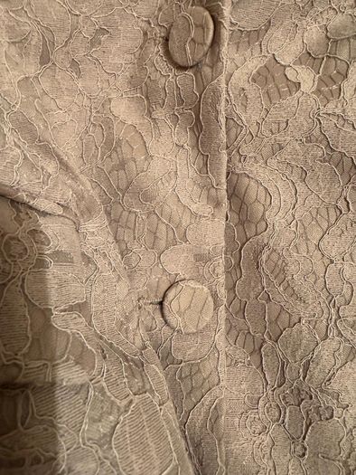 Gallery jacket/ M