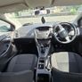 Ford focus ecoboost Image 9
