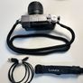 Panasonic Lumix GX9 Image 8