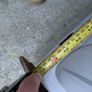 Outdoor Dog kennel Image 7