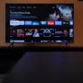Tv 50' Image 4