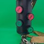 Postage - 8 x Paratech Air Lifting Bag Deadman MAXIFORCE Image 3