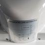 De Vielle 10L Premium Portable Dehumidifier Image 6
