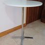 Herman Miller Round Bar Table Image 3