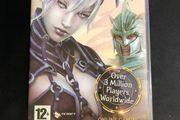 Guild Wars Pc Brand New Sealed