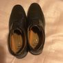 Clarks Shoes, size EU-41,5. UK-7,5 G Image 5