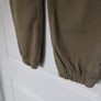 New Zara boys cargo joggers 13-14 years Image 4