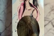 Ponytail