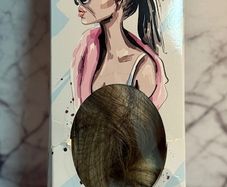 Ponytail