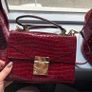 bag Image 7