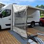 Fiamma F45 Privacy Room 400cm (large) Image 4
