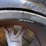 wheels Image 7