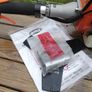 Brush cutter Image 3