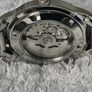 Seiko  SNKP17J1 Automatic JDM Image 2