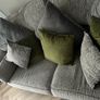 Home Sofa Suite Image 3