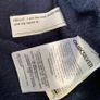 Quiksilver Hoodie Image 8